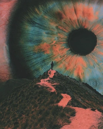 A cover of "Evil places - magic elfs" cluster. The owner is brotherbobbronso. The cluster consists of 40 elements.