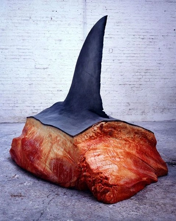 A cover of "Bloom" cluster. The owner is remy.bourcois. The cluster consists of 8 elements.