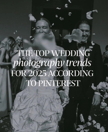 A cover of "Wedding Photography" cluster. The owner is nobrokenbones. The cluster consists of 1 element.