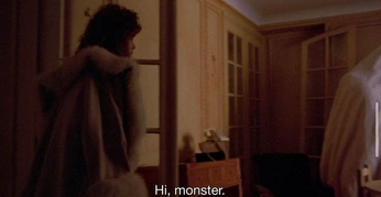 A cover of "CANAVAR; rubilyk" cluster. The owner is monstranceclock. The cluster consists of 1672 elements.