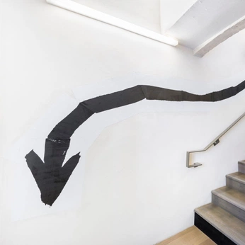 A cover of "Open House" cluster. The owner is delound. The cluster consists of 20 elements.