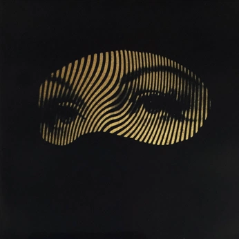 A cover of "Photography" cluster. The owner is studiocosmogram. The cluster consists of 15 elements.