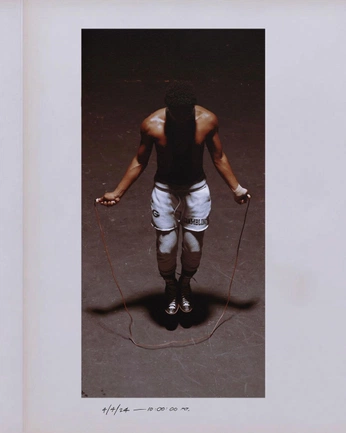 A cover of "mens - active wear" cluster. The owner is siyanzimande. The cluster consists of 29 elements.