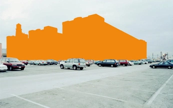 A cover of "Maureen Broadbeck" cluster. The owner is treesap. The cluster consists of 5 elements.