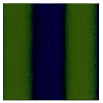 A cover of "Graphics" cluster. The owner is dianadounuts. The cluster consists of 24 elements.