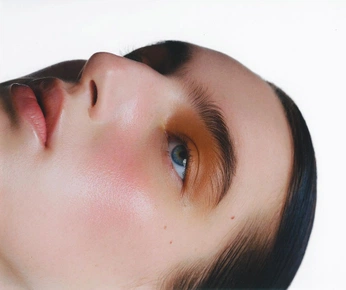 A cover of "Photography" cluster. The owner is elisahux. The cluster consists of 7 elements.