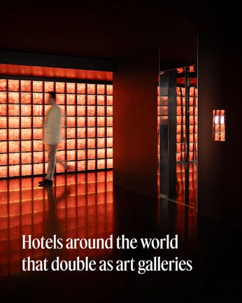 A cover of "Arch" cluster. The owner is riverxart. The cluster consists of 60 elements.