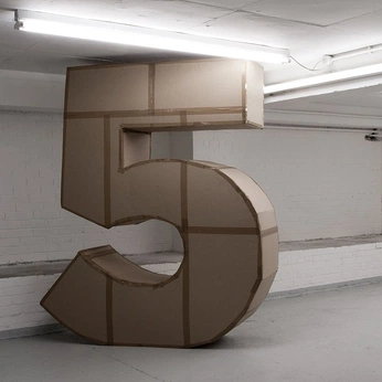 A cover of "South Coast Design Forum" cluster. The owner is veryownstudio. The cluster description is "https://veryownstudio.com/project/south-coast-design-forum/". The cluster consists of 3 elements.