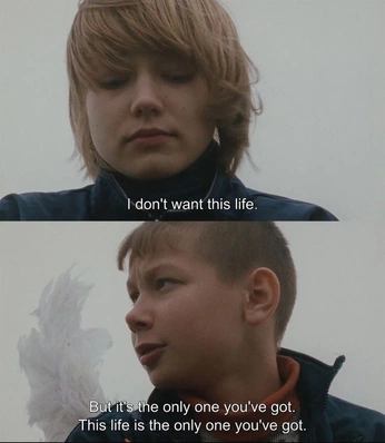 A cover of "quotes" cluster. The owner is arooshmusle7. The cluster consists of 2 elements.