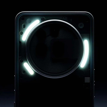 A cover of "nothing tech inspired." cluster. The owner is jackc50. The cluster consists of 165 elements.