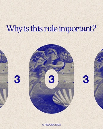 A cover of "riddles" cluster. The owner is ro6it. The cluster consists of 10 elements.