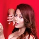 chaitalikhanna