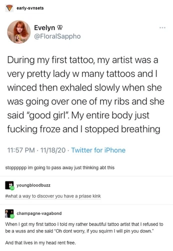 A cover of "BIKERS || Pamela W." cluster. The owner is sbruc. The cluster consists of 72 elements.