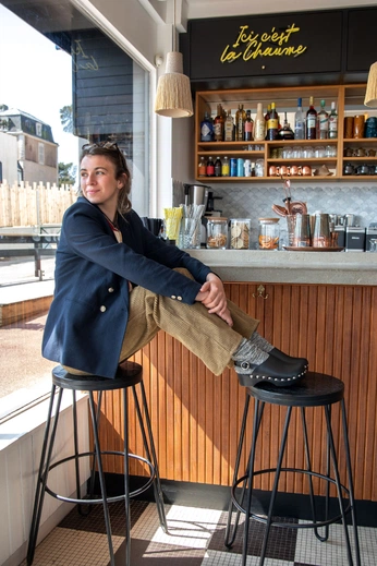 A cover of "shoes" cluster. The owner is nozusanvole. The cluster consists of 12 elements.