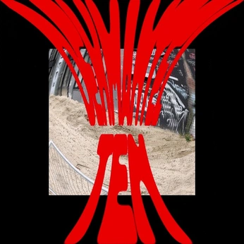 A cover of "Ideas for design" cluster. The owner is lasoan. The cluster consists of 164 elements.