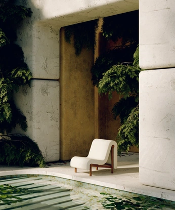 A cover of "Place" cluster. The owner is ka345sh. The cluster consists of 5 elements.