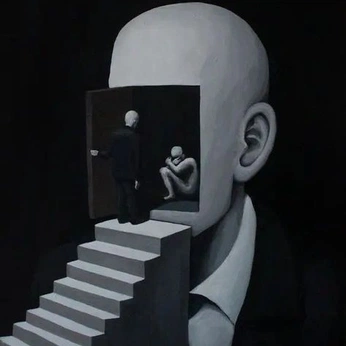 A cover of "vibe" cluster. The owner is alexchen818. The cluster consists of 162 elements.