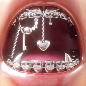 A cover of "H127" cluster. The owner is mauhoss. The cluster consists of 4 elements.