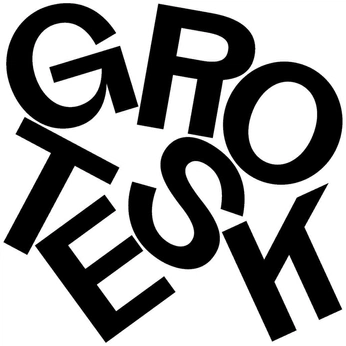 A cover of "typo" cluster. The owner is gaspardc. The cluster consists of 1 element.