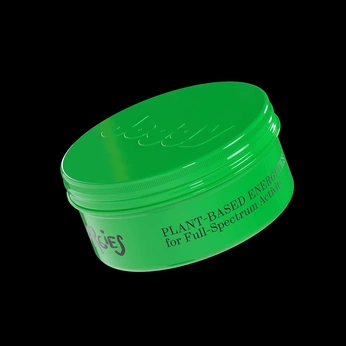 A cover of "4 the brandz" cluster. The owner is emcho. The cluster consists of 47 elements.