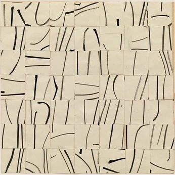 A cover of "art" cluster. The owner is juaovrd. The cluster consists of 28 elements.