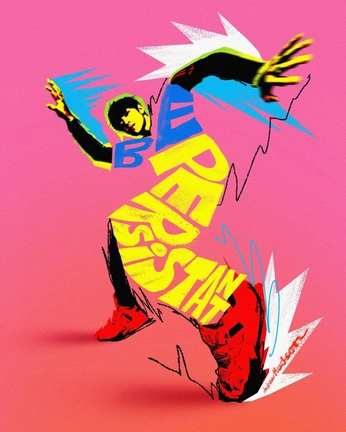 A cover of "Art" cluster. The owner is topher. The cluster consists of 486 elements.