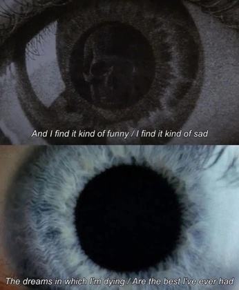 A cover of "Movies" cluster. The owner is millaluvsyou. The cluster consists of 5 elements.