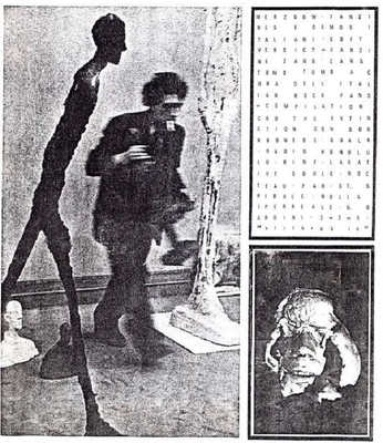 A cover of "Visual Noise/ Chaotic Gr" cluster. The owner is myalu. The cluster consists of 67 elements.