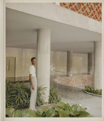 A cover of "s p a c e s" cluster. The owner is marlieshuybs.be. The cluster consists of 1 element.