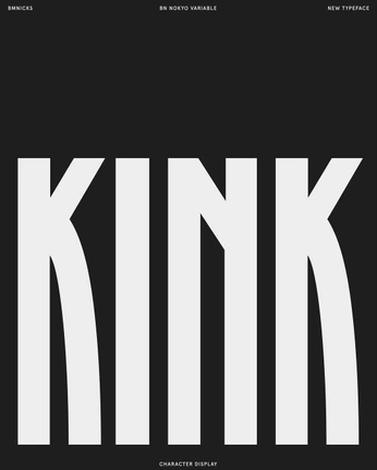 A cover of "urb" cluster. The owner is paugabrie. The cluster consists of 7 elements.