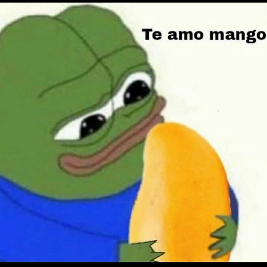 stupid mexican memes