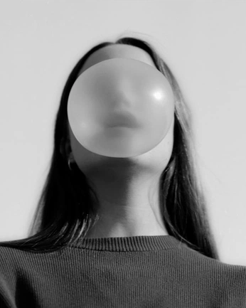 A cover of "Shape" cluster. The owner is neekmason. The cluster consists of 218 elements.