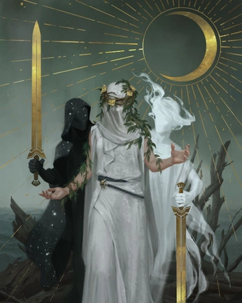 A cover of "other" cluster. The owner is yub25. The cluster consists of 4 elements.