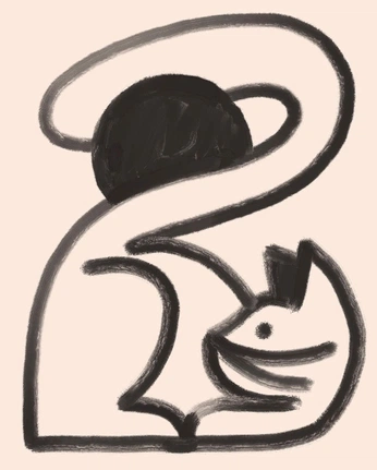 A cover of "To study" cluster. The owner is daisytamsoy. The cluster consists of 17 elements.