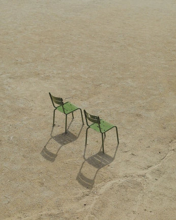 A cover of "Cozinh'arte" cluster. The owner is moniz. The cluster consists of 41 elements.