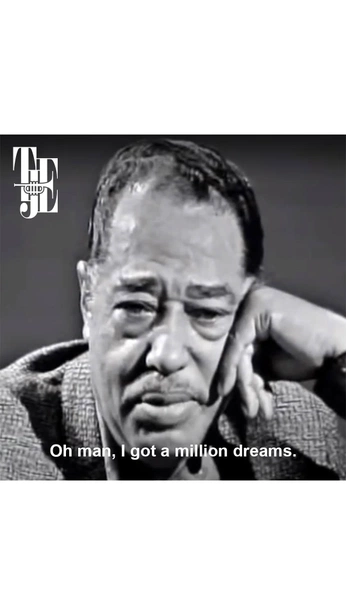 A cover of "dreams" cluster. The owner is alexiadoan. The cluster consists of 10 elements.