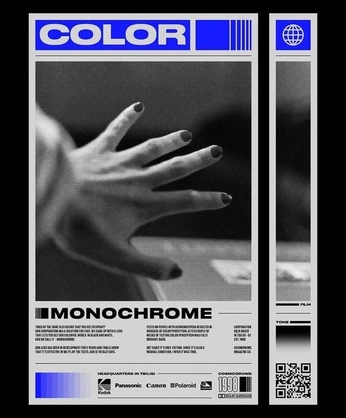 A cover of "cartel" cluster. The owner is carolina11. The cluster consists of 8 elements.