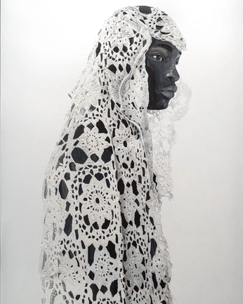 A cover of "DES ARTS" cluster. The owner is anush00. The cluster consists of 1 element.