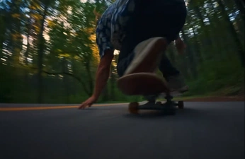 A cover of "Eisweg Engadin" cluster. The owner is cinedave. The cluster consists of 3 elements.