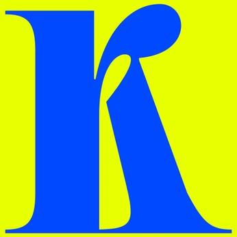 A cover of "Type" cluster. The owner is driverdesign. The cluster consists of 28 elements.