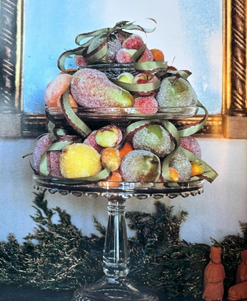 A cover of "Home" cluster. The owner is purplebear25. The cluster consists of 10 elements.