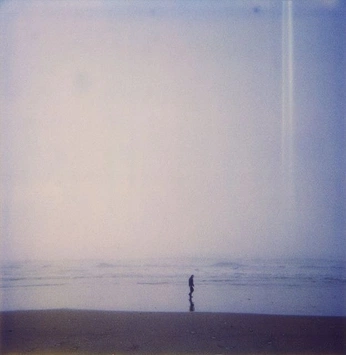 A cover of "J2P2 Shapes & Design" cluster. The owner is elizevdbroek. The cluster consists of 12 elements.