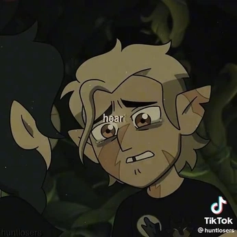 A cover of "Dream Guy" cluster. The owner is purple.ragdoll. The cluster consists of 248 elements.