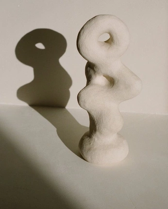 A cover of "Random love" cluster. The owner is susannalimbus. The cluster consists of 3 elements.