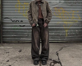 A cover of "FS" cluster. The owner is takecare. The cluster consists of 7 elements.