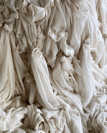 A cover of "Shiiiii" cluster. The owner is yoyoyes. The cluster consists of 2 elements.