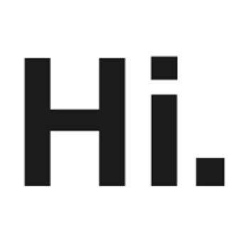 A cover of "Fonts" cluster. The owner is sumoe. The cluster consists of 7 elements.