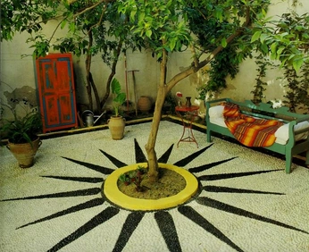 A cover of "🪴" cluster. The owner is emmadvd. The cluster consists of 5 elements.