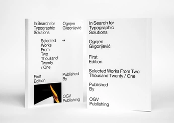 A cover of "Editorial" cluster. The owner is marcgra. The cluster consists of 17 elements.