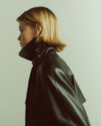 A cover of "couro" cluster. The owner is mabe25. The cluster consists of 10 elements.